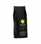 Café Grão Bonsol Lote Venezia 1Kg