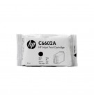 Tinteiro HP TIJ 1.0 Preto C6602A 18ml
