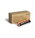 Tambor Xerox Preto 108R01420 48000 Pág.