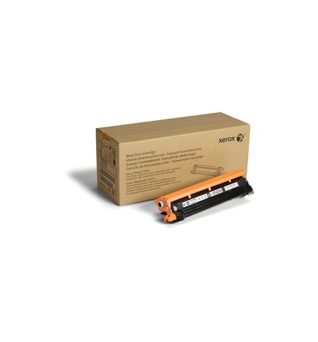 Tambor Xerox Preto 108R01420 48000 Pág.