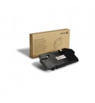 Depósito Resíduos Xerox 108R01416 30000 Pág.