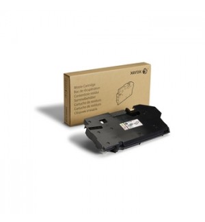 Depósito Resíduos Xerox 108R01416 30000 Pág.