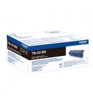 Toner Brother TN-421BK Preto 3000 Pág.