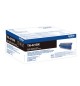 Toner Brother TN-421BK Preto 3000 Pág.