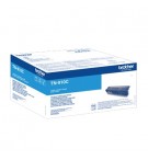 Toner Brother TN-910C Azul 9000 Pág.