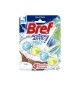 Bloco Sanitário Bref Agua de Coco 50gr