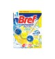 Bloco Sanitário Bref Limão 50gr