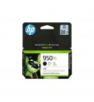 Tinteiro HP 950XL Preto CN045A 53ml 2300 Pág.