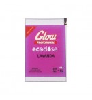 Detergente Multiusos GLOW Ecodose Lavanda Concentrado 200ml