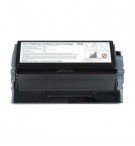 Toner Dell Retorno 7Y610 Preto 593-10010 6000 Pág.