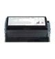 Toner Dell Retorno 7Y610 Preto 593-10010 6000 Pág.