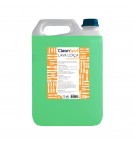 Detergente Manual Loiça Concentrado Cleanspot 5L