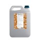 Detergente Limpa Madeiras Cleanspot 5L
