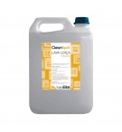 Detergente Máquina Loiça Líquido Cleanspot 5L