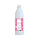 Gel de Banho CleanSpot 1L