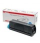 Toner OKI Azul 42127456 5000 Pág.