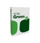 Papel Fotocopia A4 Green by Navigator 5x500Fls