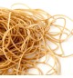 Elásticos 02x100mm Nº18 100g
