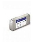 Tinteiro Compatível HP 83 Magenta C4942A 680ml