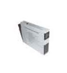 Tinteiro Compatível Epson T4650 Azul Claro C13T465011 110ml