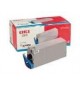 Toner OKI Azul 41963007 10000 Pág.