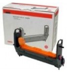 Tambor OKI Magenta 41962806 30000 Pág.