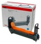 Tambor OKI Azul 41962807 30000 Pág.