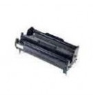 Tambor OKI 42102802 19800 Pág.