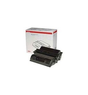 Toner + Tambor OKI Preto 09004058 15000 Pág.
