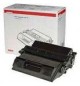 Toner + Tambor OKI Preto 09004058 15000 Pág.