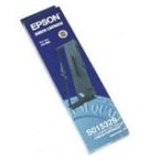 Fita Epson Preto C13S015329