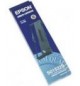 Fita Epson Preto C13S015329