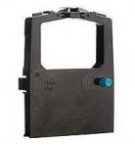 Fita OKI Preto 01126301