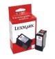 Tinteiro LEXMARK 31 Cor Foto 18C0031E 450 Pág.