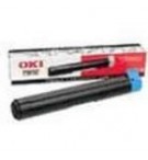 Toner + Tambor OKI Preto 09004097 5000 Pág.