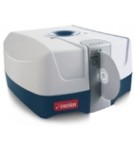 Arquivador para 100 CDS/DVD Imation Disc Stakka USB-A 2.0