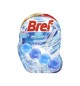 Bloco Sanitário Bref Oceano Gel Brilhante 42gr