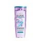 Champô Elvive Hialurónico Pure 380ml
