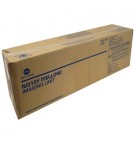 Tambor Konica Minolta IU310Y Amarelo 4047503 50000 Pág.