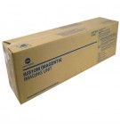 Tambor Konica Minolta IU310M Magenta 4047603 50000 Pág.