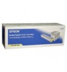 Toner Epson C13S050230 Amarelo 2000 Pág.
