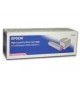 Toner Epson C13S050231 Magenta 2000 Pág.