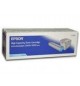 Toner Epson C13S050232 Azul 2000 Pág.