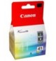 Tinteiro Canon 41 Cor 0617B001 12ml 308 Pág.