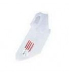 Caixa Resíduos Brother WT4CL 18000 Pág.