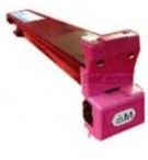 Toner Konica Minolta TN210M Magenta 8938511 12000 Pág.