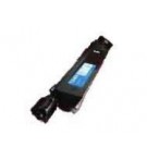 Toner Konica Minolta TN210Y Amarelo 8938510 12000 Pág.