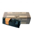 Toner Olivetti Preto B0526 7200 Pág.