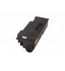Toner Kyocera TK-310 Preto 1T02F80EU0 12000 Pág.