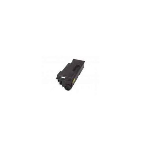 Toner Kyocera TK-310 Preto 1T02F80EU0 12000 Pág.